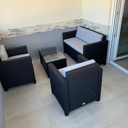 Apartmani Zaton 2 Exterior foto