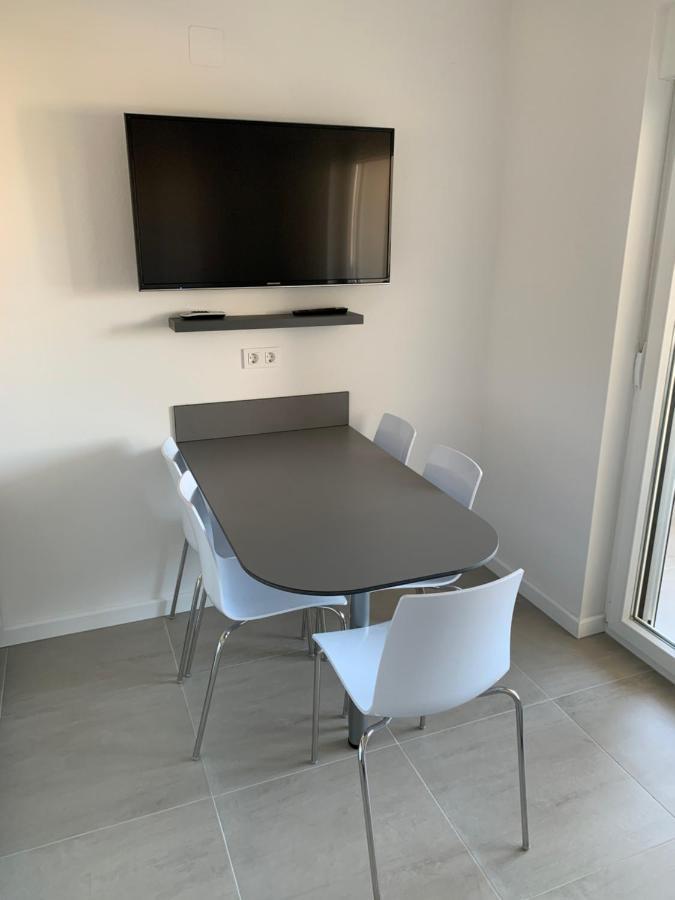 Apartmani Zaton 2 Exterior foto